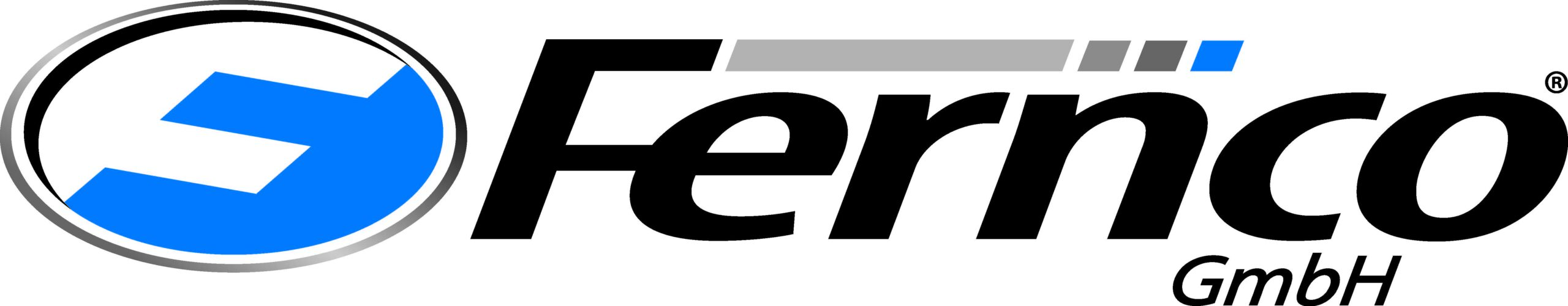 Logo Fernco GmbH