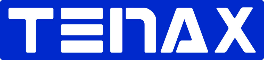 Logo Tenax