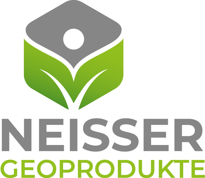 Logo Neisser Geoprodukte