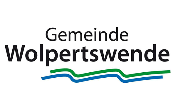 Logo von Wolpertswende