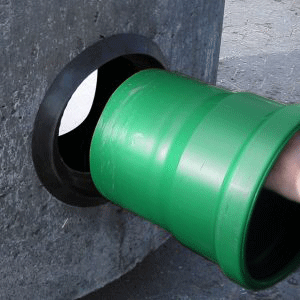 Anschlussdichtungen-edited